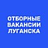 Работа ЛНР